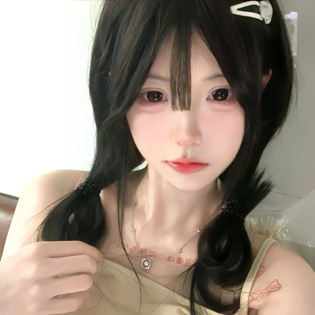 兄弟没狗不应该
