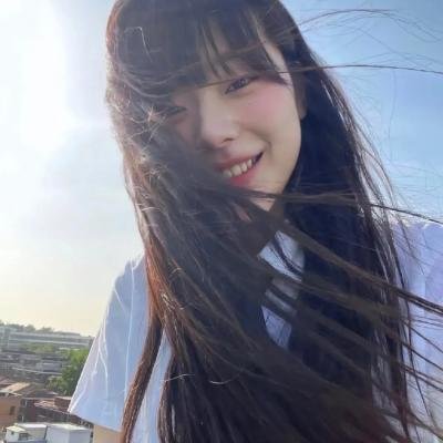 笑神穷不怕