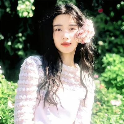 七年织蕾丝