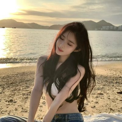 残剑震江湖