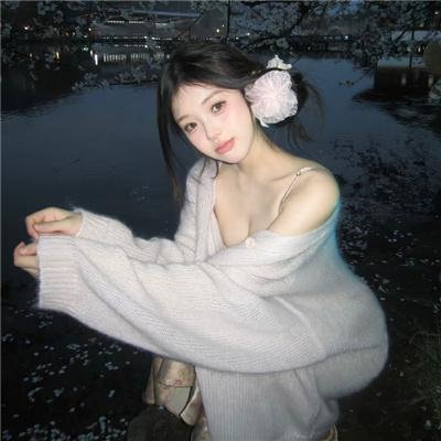 如何培养一个女孩