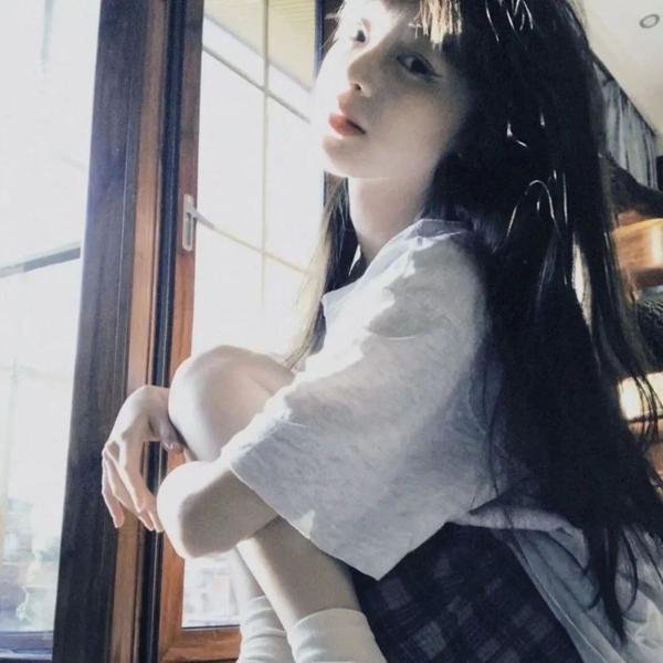 美好的未来