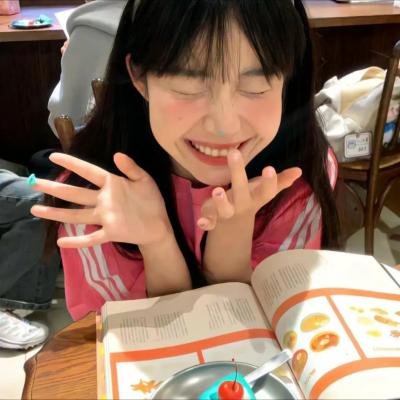 乱世婚宠：夫人要逃婚