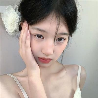 白日之下