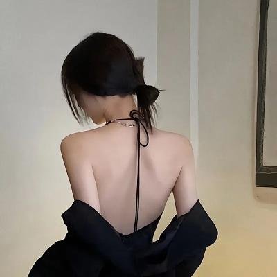 寻找寄生体