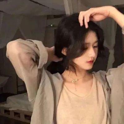 还能爱多久