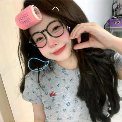 小鬼闯天关