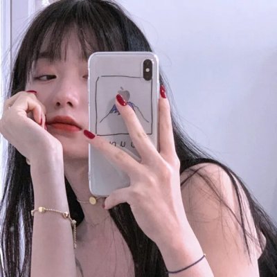 波丽娜