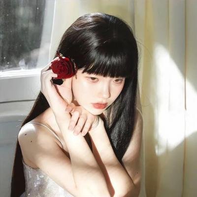 马丁·盖尔归来