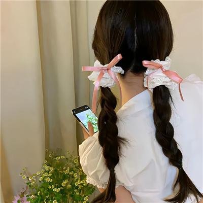 完美新娘