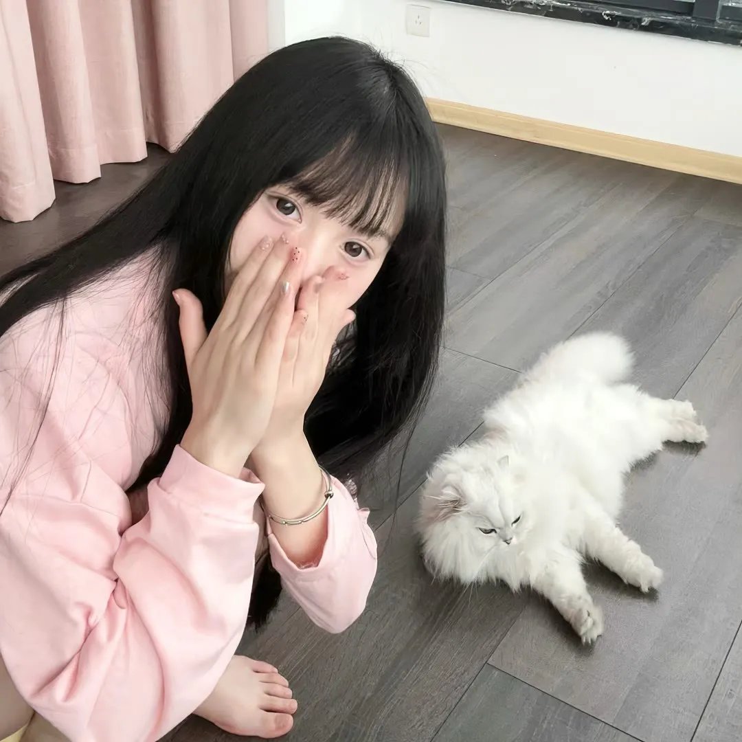 摩登家庭第七季