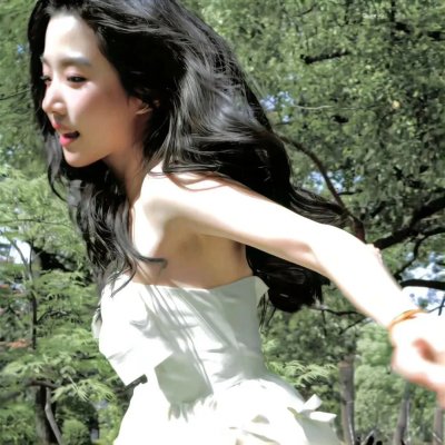 马铁腿外传