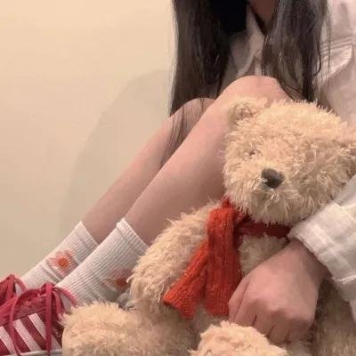 我真没想离婚啊
