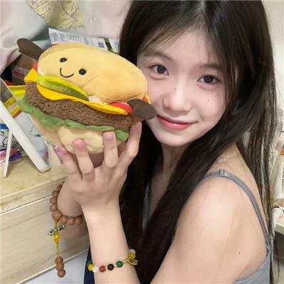 爱找麻烦