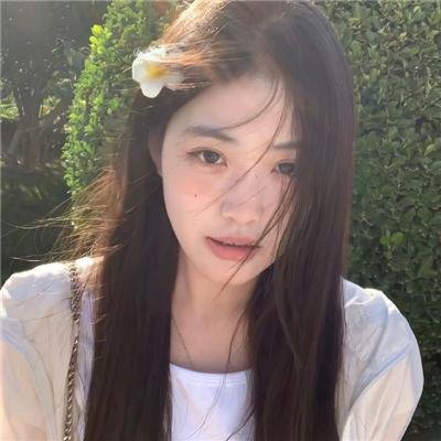 双面追缉