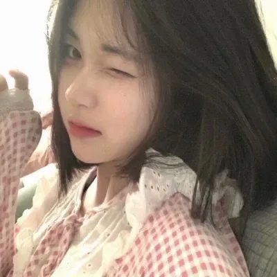 病毒32秒