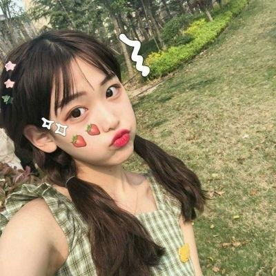 罗斌的烦恼