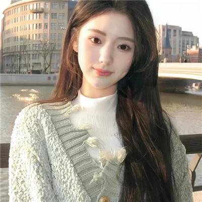 来自深渊