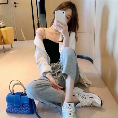 血的呼唤