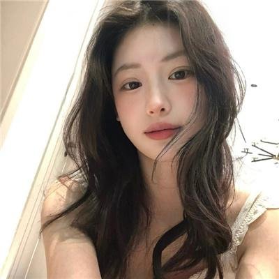 光影之妓