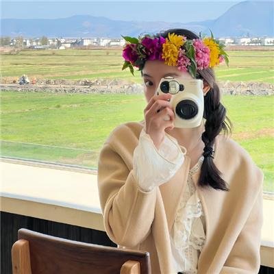 瑞克和莫蒂第七季