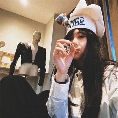 泯灭天使